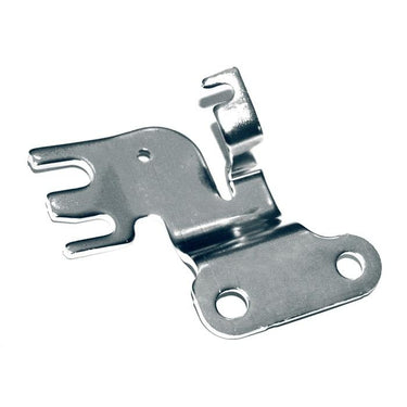 Forward and Reverse Transaxle Bracket